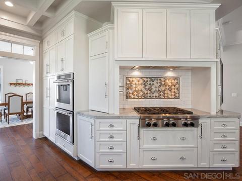 15940 Lyons Valley Rd, Jamul, CA 91935 photo 13