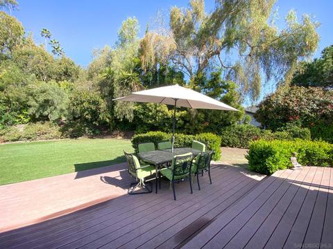 212 Rancho Santa Fe Rd, Encinitas, CA 92024 photo 16