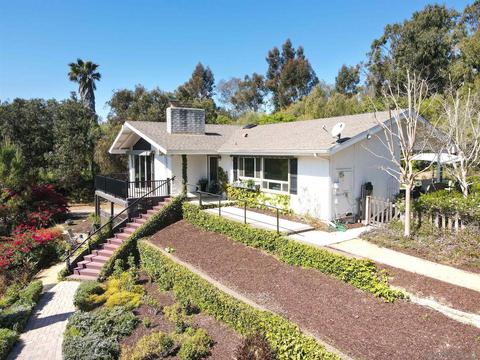 212 Rancho Santa Fe Rd, Encinitas, CA 92024 photo 33
