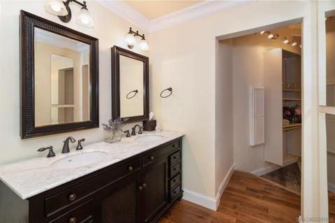 212 Rancho Santa Fe Rd, Encinitas, CA 92024 photo 24