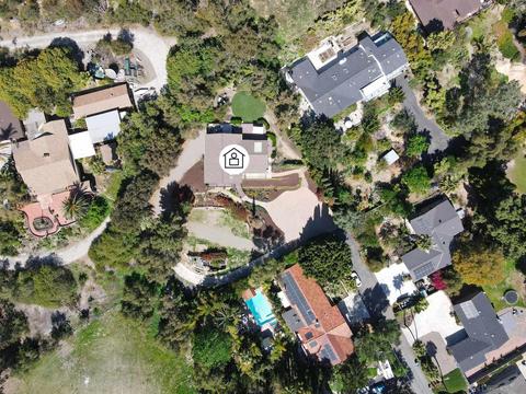 212 Rancho Santa Fe Rd, Encinitas, CA 92024 photo 38