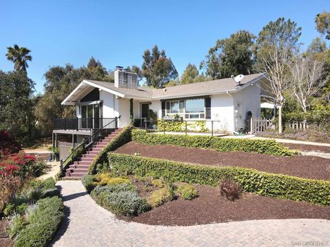 212 Rancho Santa Fe Rd, Encinitas, CA 92024 photo 1