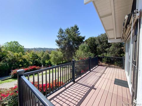 212 Rancho Santa Fe Rd, Encinitas, CA 92024 photo 11