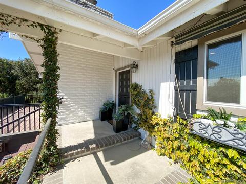 212 Rancho Santa Fe Rd, Encinitas, CA 92024 photo 8