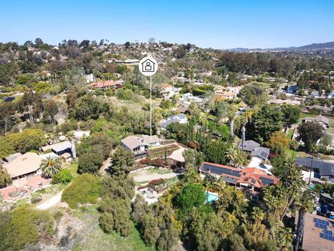 212 Rancho Santa Fe Rd, Encinitas, CA 92024 photo 37