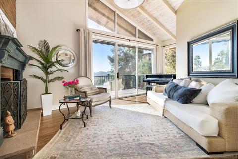 212 Rancho Santa Fe Rd, Encinitas, CA 92024 photo 10