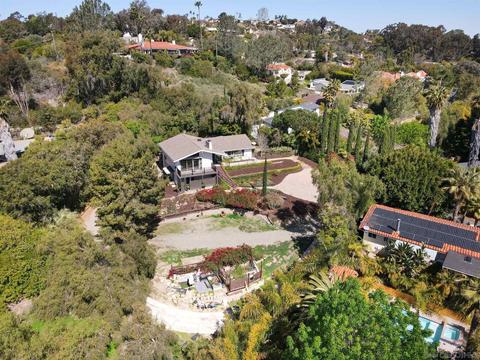 212 Rancho Santa Fe Rd, Encinitas, CA 92024 photo 34