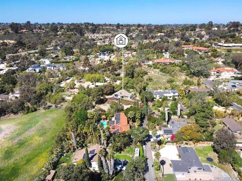212 Rancho Santa Fe Rd, Encinitas, CA 92024 photo 36