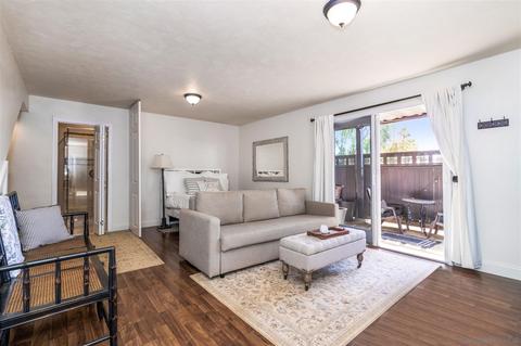 212 Rancho Santa Fe Rd, Encinitas, CA 92024 photo 28