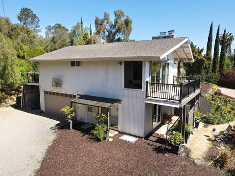 212 Rancho Santa Fe Rd, Encinitas, CA 92024 photo 5