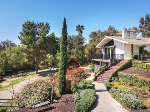 212 Rancho Santa Fe Rd, Encinitas, CA 92024 photo 26