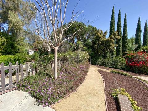 212 Rancho Santa Fe Rd, Encinitas, CA 92024 photo 32