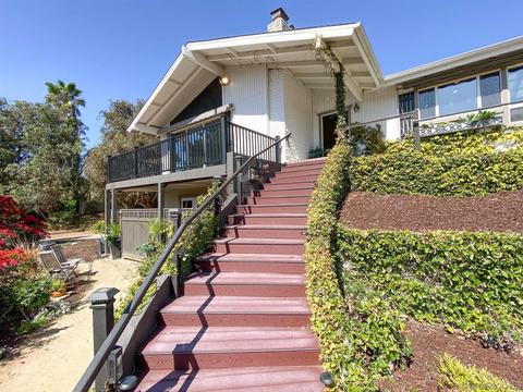 212 Rancho Santa Fe Rd, Encinitas, CA 92024 photo 6