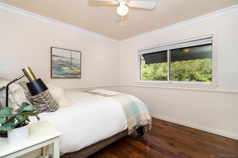 212 Rancho Santa Fe Rd, Encinitas, CA 92024 photo 20