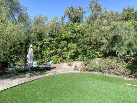 212 Rancho Santa Fe Rd, Encinitas, CA 92024 photo 18