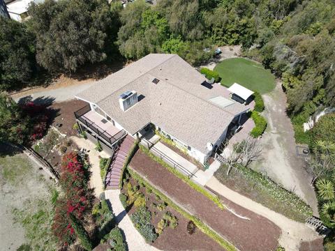 212 Rancho Santa Fe Rd, Encinitas, CA 92024 photo 3