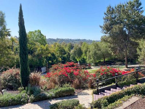 212 Rancho Santa Fe Rd, Encinitas, CA 92024 photo 31