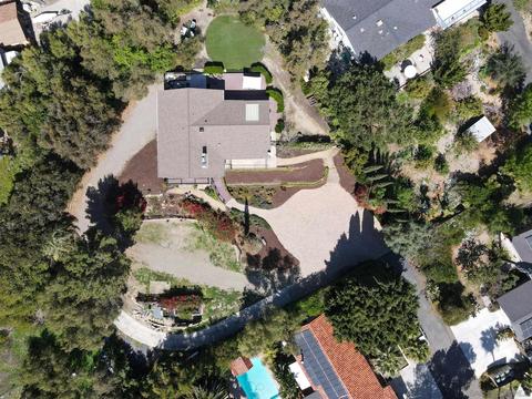 212 Rancho Santa Fe Rd, Encinitas, CA 92024 photo 4