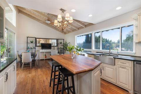 212 Rancho Santa Fe Rd, Encinitas, CA 92024 photo 13