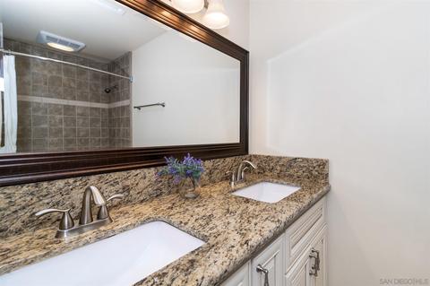 212 Rancho Santa Fe Rd, Encinitas, CA 92024 photo 21