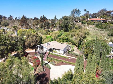 212 Rancho Santa Fe Rd, Encinitas, CA 92024 photo 2