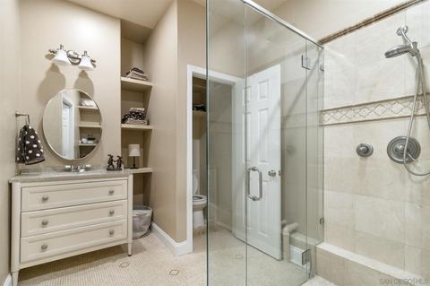 212 Rancho Santa Fe Rd, Encinitas, CA 92024 photo 30