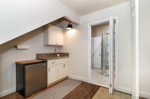 212 Rancho Santa Fe Rd, Encinitas, CA 92024 photo 29