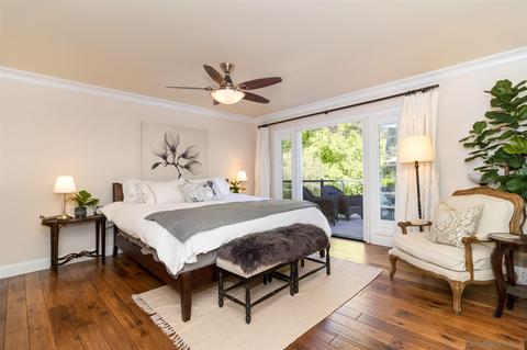 212 Rancho Santa Fe Rd, Encinitas, CA 92024 photo 22