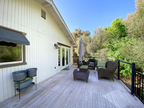 212 Rancho Santa Fe Rd, Encinitas, CA 92024 photo 17