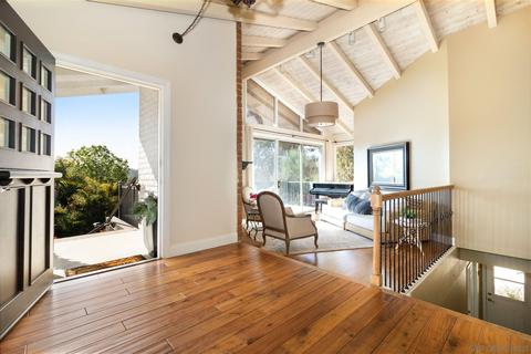 212 Rancho Santa Fe Rd, Encinitas, CA 92024 photo 9