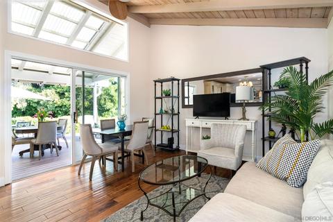 212 Rancho Santa Fe Rd, Encinitas, CA 92024 photo 14