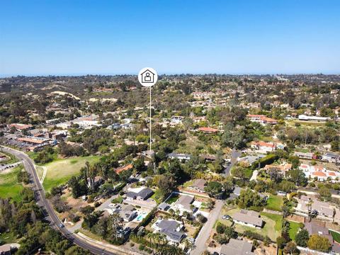 212 Rancho Santa Fe Rd, Encinitas, CA 92024 photo 35