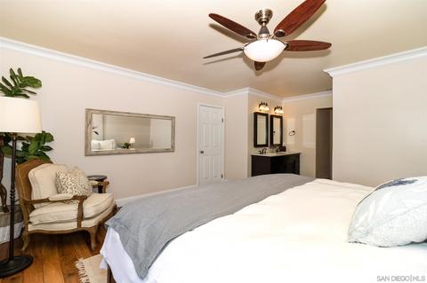 212 Rancho Santa Fe Rd, Encinitas, CA 92024 photo 23