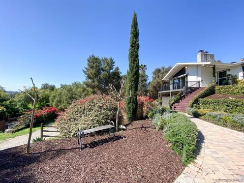 212 Rancho Santa Fe Rd, Encinitas, CA 92024 photo 27