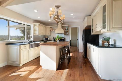 212 Rancho Santa Fe Rd, Encinitas, CA 92024 photo 12