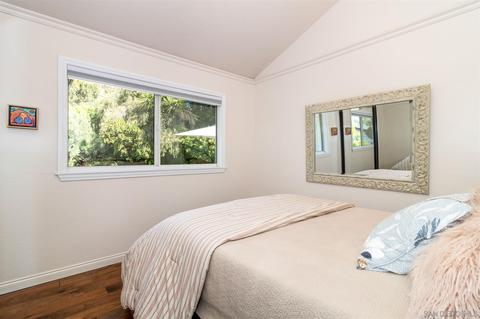 212 Rancho Santa Fe Rd, Encinitas, CA 92024 photo 19
