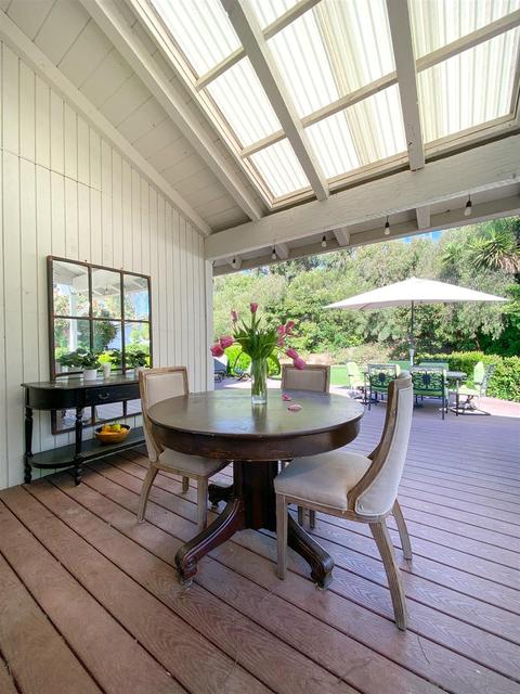 212 Rancho Santa Fe Rd, Encinitas, CA 92024 photo 15