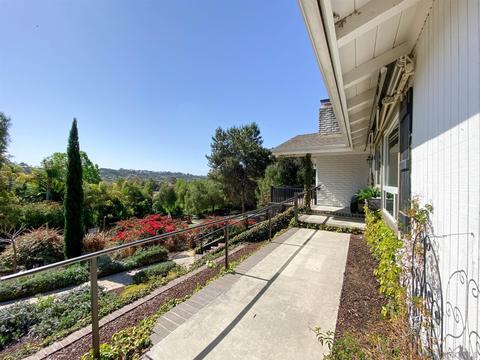 212 Rancho Santa Fe Rd, Encinitas, CA 92024 photo 7