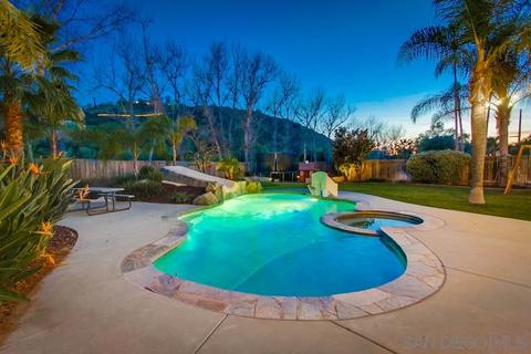 13919 Poway Valley Rd, Poway, CA 92064 photo 12