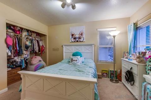 13919 Poway Valley Rd, Poway, CA 92064 photo 46