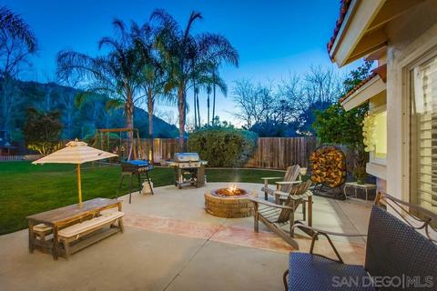 13919 Poway Valley Rd, Poway, CA 92064 photo 8