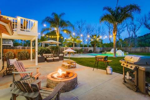 13919 Poway Valley Rd, Poway, CA 92064 photo 7