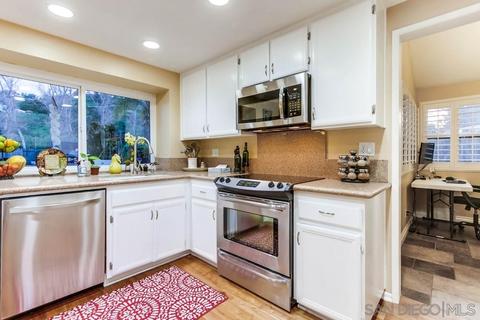 13919 Poway Valley Rd, Poway, CA 92064 photo 30