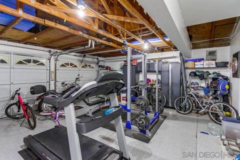 13919 Poway Valley Rd, Poway, CA 92064 photo 70