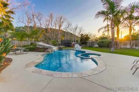 13919 Poway Valley Rd, Poway, CA 92064 photo 60