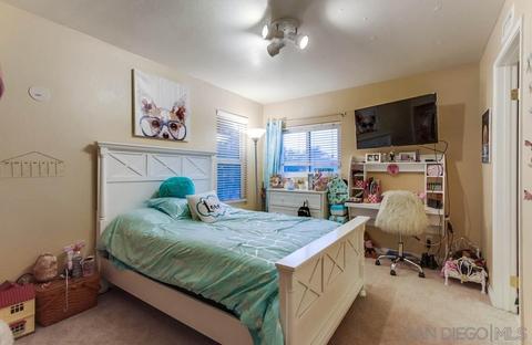 13919 Poway Valley Rd, Poway, CA 92064 photo 47