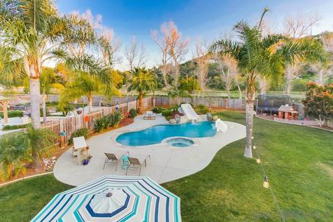 13919 Poway Valley Rd, Poway, CA 92064 photo 68