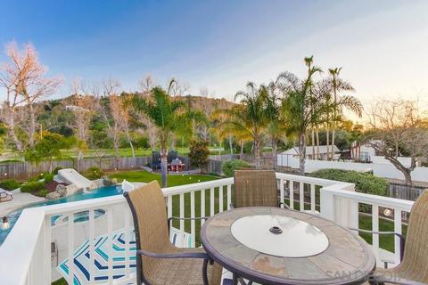 13919 Poway Valley Rd, Poway, CA 92064 photo 67