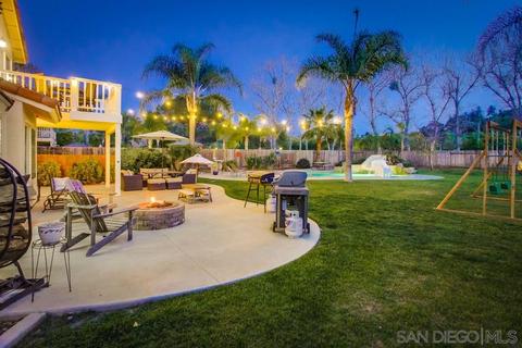 13919 Poway Valley Rd, Poway, CA 92064 photo 2