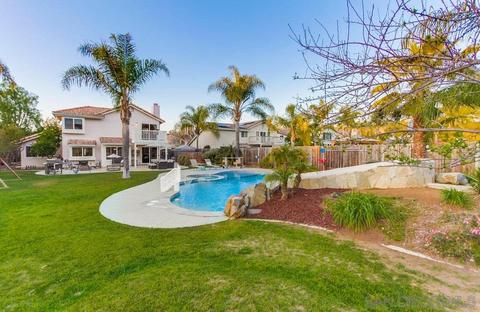 13919 Poway Valley Rd, Poway, CA 92064 photo 65